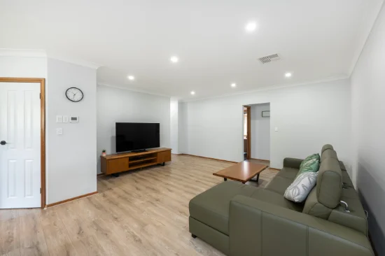 13 Strathmore Avenue, Smithfield, SA 5114-Image