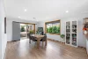 13 Strathmore Avenue, Smithfield, SA 5114-Image