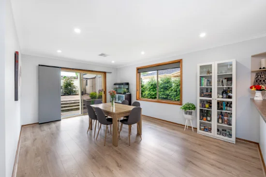 13 Strathmore Avenue, Smithfield, SA 5114-Image