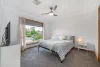 13 Strathmore Avenue, Smithfield, SA 5114-Image