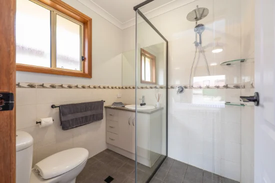 13 Strathmore Avenue, Smithfield, SA 5114-Image