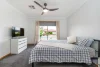 13 Strathmore Avenue, Smithfield, SA 5114-Image