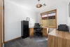 13 Strathmore Avenue, Smithfield, SA 5114-Image