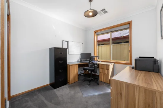 13 Strathmore Avenue, Smithfield, SA 5114-Image