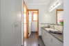13 Strathmore Avenue, Smithfield, SA 5114-Image