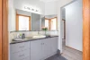 13 Strathmore Avenue, Smithfield, SA 5114-Image