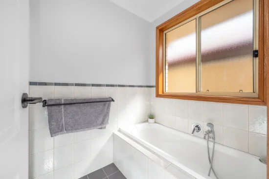 13 Strathmore Avenue, Smithfield, SA 5114-Image