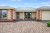 13 Strathmore Avenue, Smithfield, SA 5114-Image