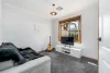 13 Strathmore Avenue, Smithfield, SA 5114-Image