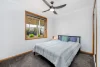 13 Strathmore Avenue, Smithfield, SA 5114-Image