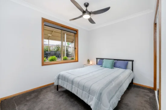 13 Strathmore Avenue, Smithfield, SA 5114-Image