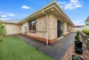 13 Strathmore Avenue, Smithfield, SA 5114-Image