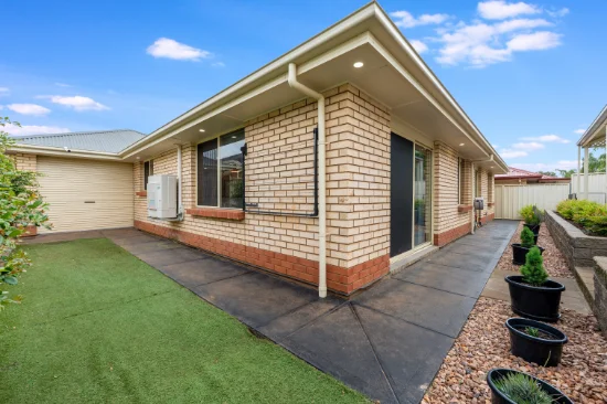 13 Strathmore Avenue, Smithfield, SA 5114-Image