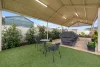 13 Strathmore Avenue, Smithfield, SA 5114-Image
