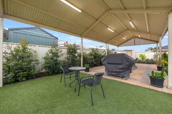 13 Strathmore Avenue, Smithfield, SA 5114-Image