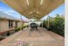 13 Strathmore Avenue, Smithfield, SA 5114-Image