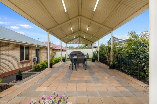 13 Strathmore Avenue, Smithfield, SA 5114-Image