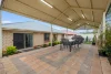13 Strathmore Avenue, Smithfield, SA 5114-Image