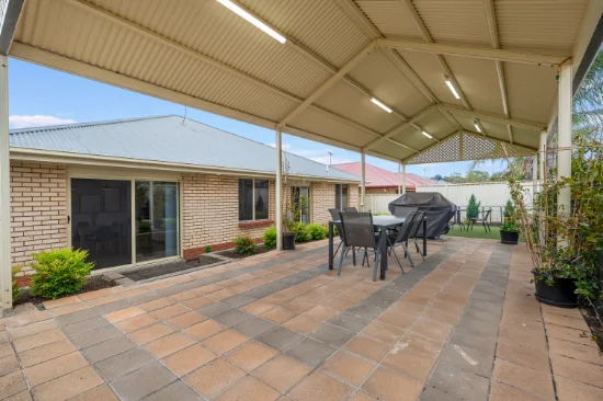 13 Strathmore Avenue, Smithfield, SA 5114-Image