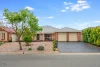 13 Strathmore Avenue, Smithfield, SA 5114-Image