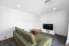 13 Strathmore Avenue, Smithfield, SA 5114-Image