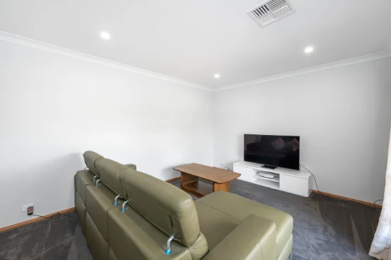 13 Strathmore Avenue, Smithfield, SA 5114-Image