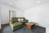 13 Strathmore Avenue, Smithfield, SA 5114-Image
