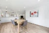 13 Strathmore Avenue, Smithfield, SA 5114-Image