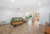 13 Strathmore Avenue, Smithfield, SA 5114-Image