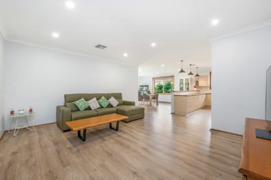 13 Strathmore Avenue, Smithfield, SA 5114-Image