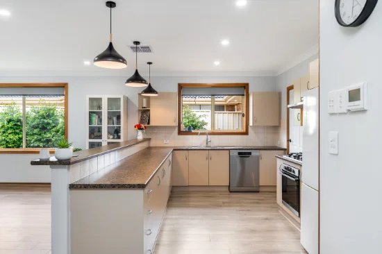 13 Strathmore Avenue, Smithfield, SA 5114-Image