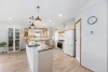 13 Strathmore Avenue, Smithfield, SA 5114-Image