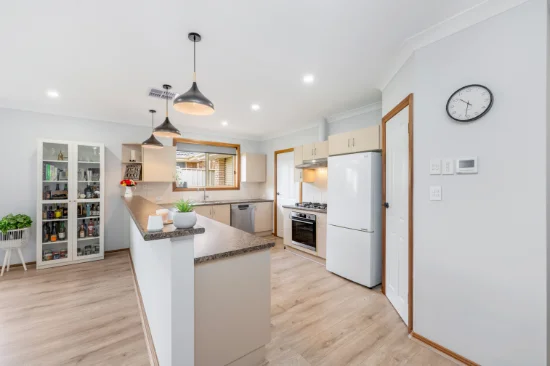 13 Strathmore Avenue, Smithfield, SA 5114-Image