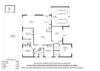 13 Strathmore Avenue, Smithfield, SA 5114-Floorplan