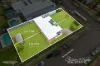 13 Stratton Terrace, Wynnum, Qld 4178