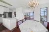 13 Stratton Terrace, Wynnum, Qld 4178-Image