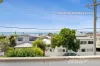 13 Stratton Terrace, Wynnum, Qld 4178-Image