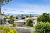 13 Stratton Terrace, Wynnum, Qld 4178-Image