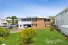 13 Stratton Terrace, Wynnum, Qld 4178-Image