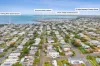 13 Stratton Terrace, Wynnum, Qld 4178-Image