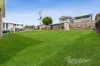 13 Stratton Terrace, Wynnum, Qld 4178-Image