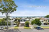 13 Stratton Terrace, Wynnum, Qld 4178-Image