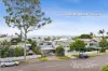 13 Stratton Terrace, Wynnum, Qld 4178-Image