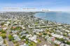 13 Stratton Terrace, Wynnum, Qld 4178-Image
