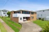 13 Stratton Terrace, Wynnum, Qld 4178-Image