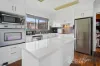 13 Stratton Terrace, Wynnum, Qld 4178-Image