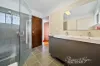 13 Stratton Terrace, Wynnum, Qld 4178-Image