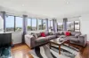 13 Stratton Terrace, Wynnum, Qld 4178-Image