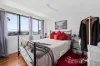 13 Stratton Terrace, Wynnum, Qld 4178-Image