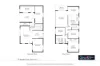 13 Stratton Terrace, Wynnum, Qld 4178-Floorplan